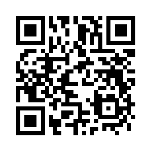 Descargasmil.com QR code