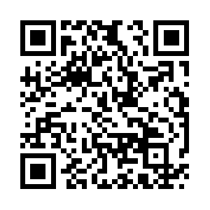 Descargaspeliculasgratisonline.com QR code