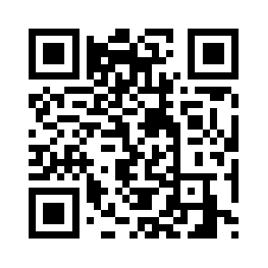 Descealetra.com.br QR code