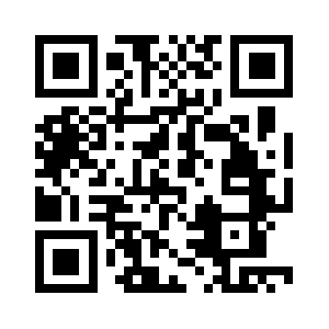 Descealetra.net QR code