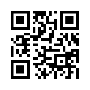 Descendard.com QR code