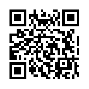 Descendingly.com QR code