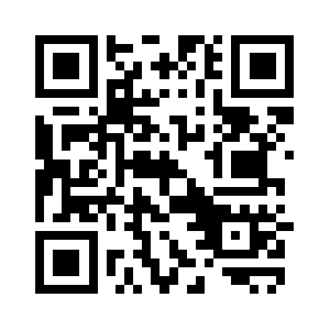 Descentautoparts.com QR code