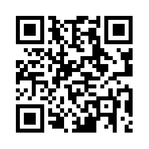 Deschainemobile.com QR code