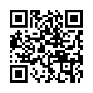 Deschutesbrewery.com QR code