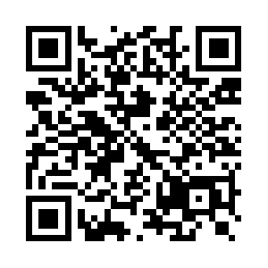 Deschutesriveroregonflyfishing.com QR code