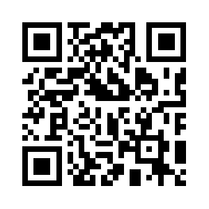 Deschutesriverranch.info QR code