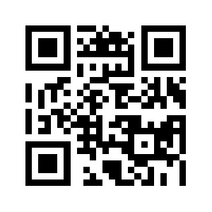 Descmail.com QR code