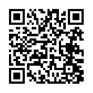 Descobreixlesescoletes.com QR code