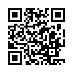 Descobrindo.net QR code