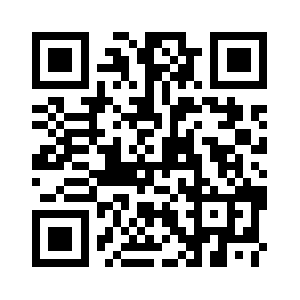 Descobrindosegredos.com QR code