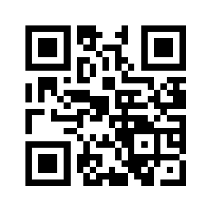 Descogef.net QR code