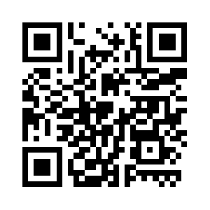 Desconfiometro.com QR code