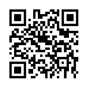 Descontosinsanos.net QR code