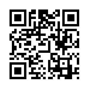 Descontotemporada.com QR code