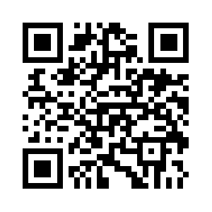 Descoperatargujiu.net QR code