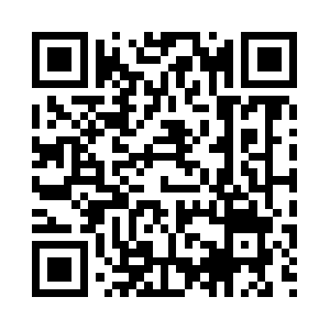 Describedentalimplantclean.com QR code