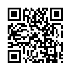 Describeromancewith.com QR code