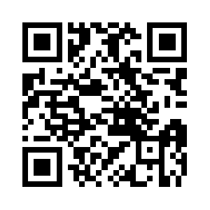 Describethewater.com QR code