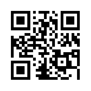 Descript.com QR code