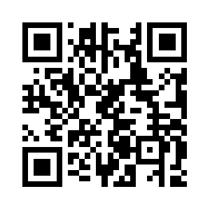 Descsualums.com QR code