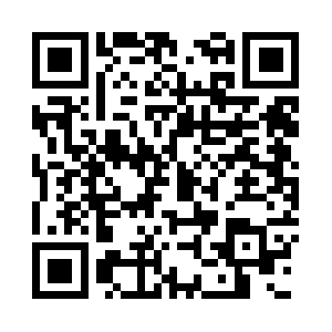 Descubraonegociocerto.com QR code