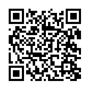 Descubrasuagenialidade.com QR code