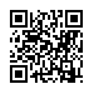 Descubrebicicleta.com QR code