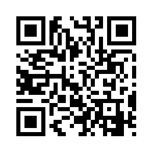 Descubreyucatan.com QR code