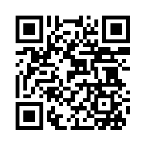 Descubriendoelnorte.com QR code