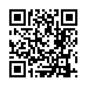 Descubritealmundo.com QR code