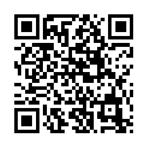 Descuentoinmobiliario.com QR code