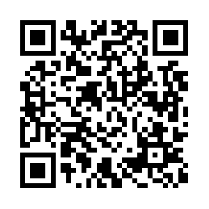 Desdecasaalmundo-marina.com QR code