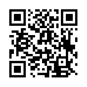 Desdelmonte.com QR code