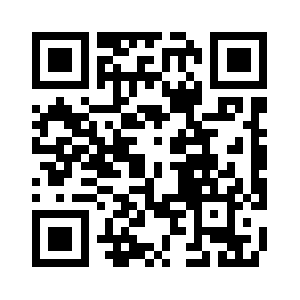 Desdemendoza.com QR code