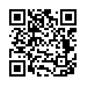 Desdestudio.com QR code