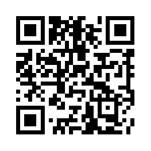 Desdetuescritorio.com QR code