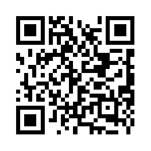 Deseanjacksonfans.org QR code