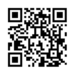 Desecrateme.com QR code