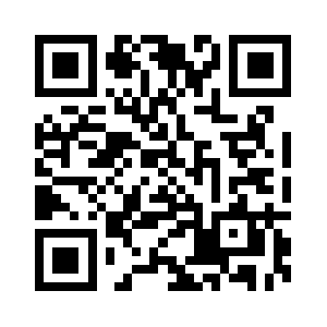 Desecundaria.com QR code