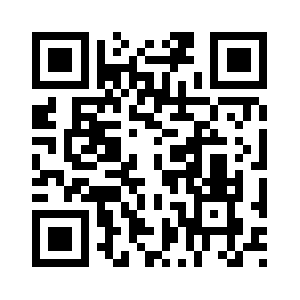 Deseguridadprivada.com QR code