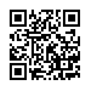 Desegurotegusta.com QR code