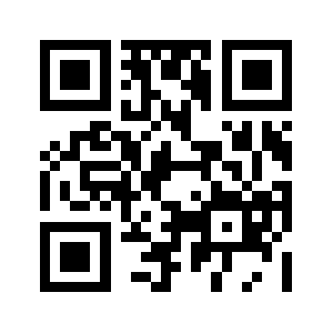 Desehat.com QR code