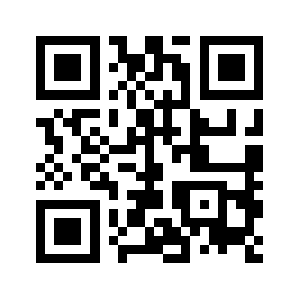 Desehikeede.tk QR code