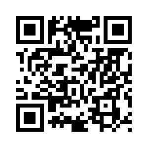 Desemanasanta.net QR code