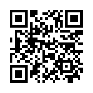 Desembaraco.info QR code