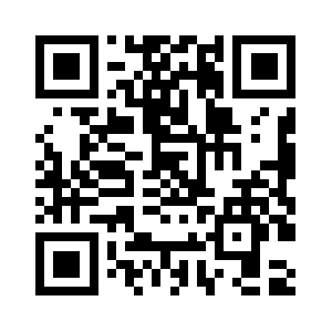 Desenetari.info QR code