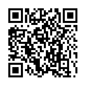 Desenhodoseuvestidodenoiva.com QR code