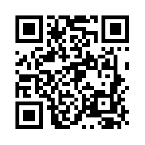 Desenhosdasarinha.com QR code