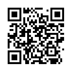 Desenlidokmezemin.com QR code